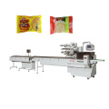 Indomie High Speed Instant Noodles Packing Line